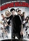 Lesbian Vampire Killers (2009)2.jpg